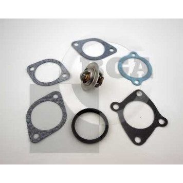 Термостат охлаждающей жидкости BGA CT5474K