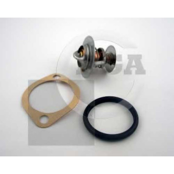 Термостат охлаждающей жидкости BGA CT5476K