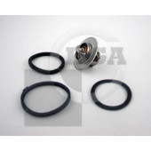 Термостат охлаждающей жидкости BGA CT5482K