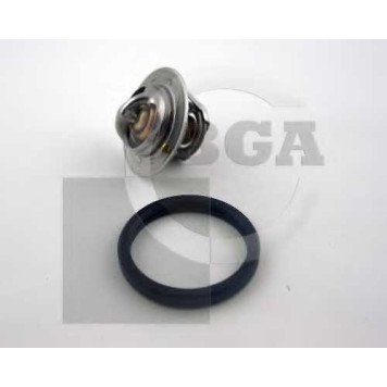Термостат охлаждающей жидкости BGA CT5515K