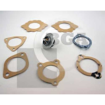 Термостат охлаждающей жидкости BGA CT5529K