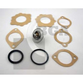 Термостат охлаждающей жидкости BGA CT5530K