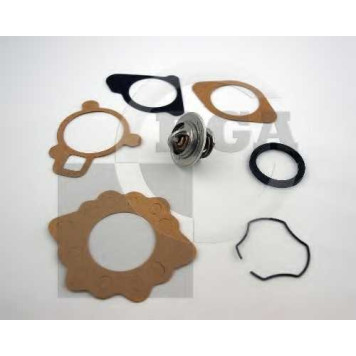 Термостат охлаждающей жидкости BGA CT5531K