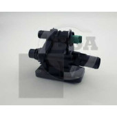 Термостат охлаждающей жидкости BGA CT5562