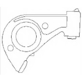 Толкатель BGA HL5366