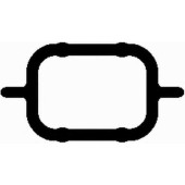 Прокладка впускного коллектора BGA MG2586