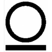 Прокладка выпускного коллектора BGA MG6717