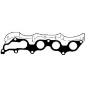 Прокладка выпускного коллектора BGA MG7551