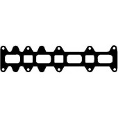 Прокладка выпускного коллектора BGA MG8525