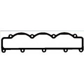 Прокладка впускного коллектора BGA MG8568