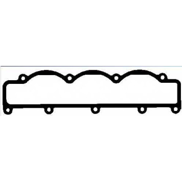 Прокладка впускного коллектора BGA MG8568