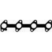 Прокладка выпускного коллектора BGA MG8599