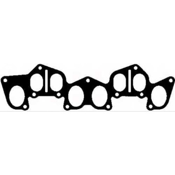 Прокладка впускного / выпускного коллектора BGA MG9374