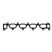 Прокладка впускного коллектора BGA MG9534