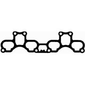 Прокладка впускного коллектора BGA MG9587