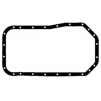 Прокладка, масляный поддон BGA OP2392