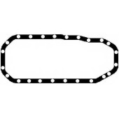 Прокладка, масляный поддон BGA OP4369