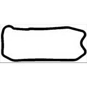 Прокладка, масляный поддон BGA OP7390