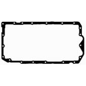 Прокладка, масляный поддон BGA OP8348