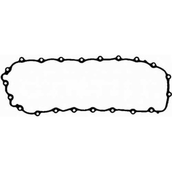 Прокладка, масляный поддон BGA OP9306