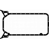Прокладка, масляный поддон BGA OP9328