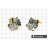 Насос гидроусилителя руля BGA PSP0100