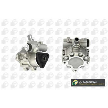 Насос гидроусилителя руля BGA PSP0120