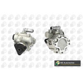 Насос гидроусилителя руля BGA PSP0125