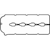 Прокладка крышки головки цилиндра BGA RC6561