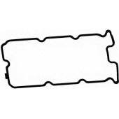 Прокладка крышки головки цилиндра BGA RC7312