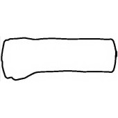 Прокладка крышки головки цилиндра BGA RC7348