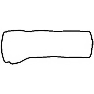 Прокладка крышки головки цилиндра BGA RC7348