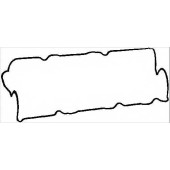 Прокладка крышки головки цилиндра BGA RC7388