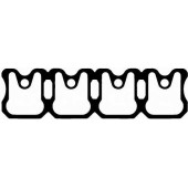 Прокладка крышки головки цилиндра BGA RC9331