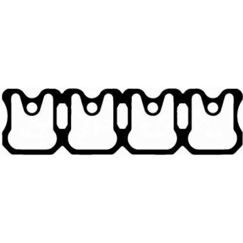 Прокладка крышки головки цилиндра BGA RC9331