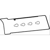 Комплект прокладок крышки головки цилиндра BGA RK3324