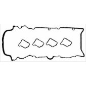 Комплект прокладок крышки головки цилиндра BGA RK3346