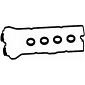 Комплект прокладок крышки головки цилиндра BGA RK4315