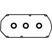 Комплект прокладок крышки головки цилиндра BGA RK4358
