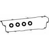 Комплект прокладок крышки головки цилиндра BGA RK5389