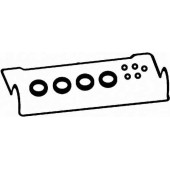 Комплект прокладок крышки головки цилиндра BGA RK6345