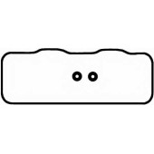 Комплект прокладок крышки головки цилиндра BGA RK6381