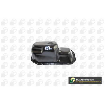 Масляный поддон BGA SP0102