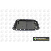 Масляный поддон, автоматическая коробка передач BGA SP0900