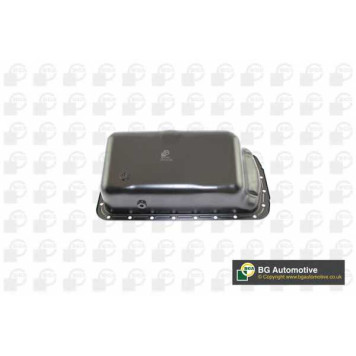 Масляный поддон BGA SP1401