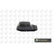 Масляный поддон BGA SP2210