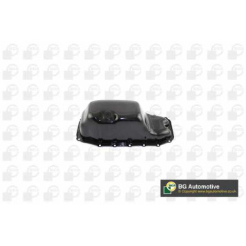 Масляный поддон BGA SP2210