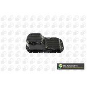 Масляный поддон BGA SP2700