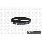 Ремень ГРМ BGA TB2303