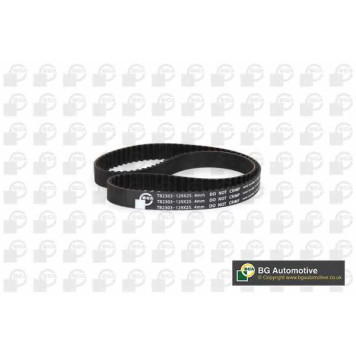 Ремень ГРМ BGA TB2303